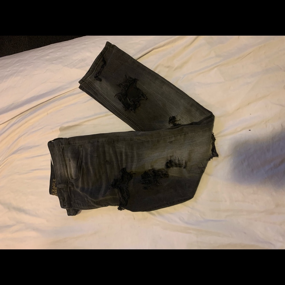 Men’s American Eagle Outfiters Jeans